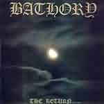 Bathory: "The Return..." – 1985